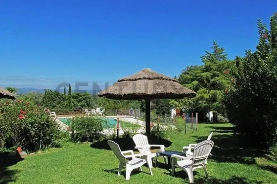 Lote En Venta