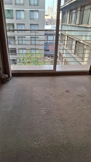 Santo Domingo 1220. Vende Directamente Su Dueña Sin Corredor