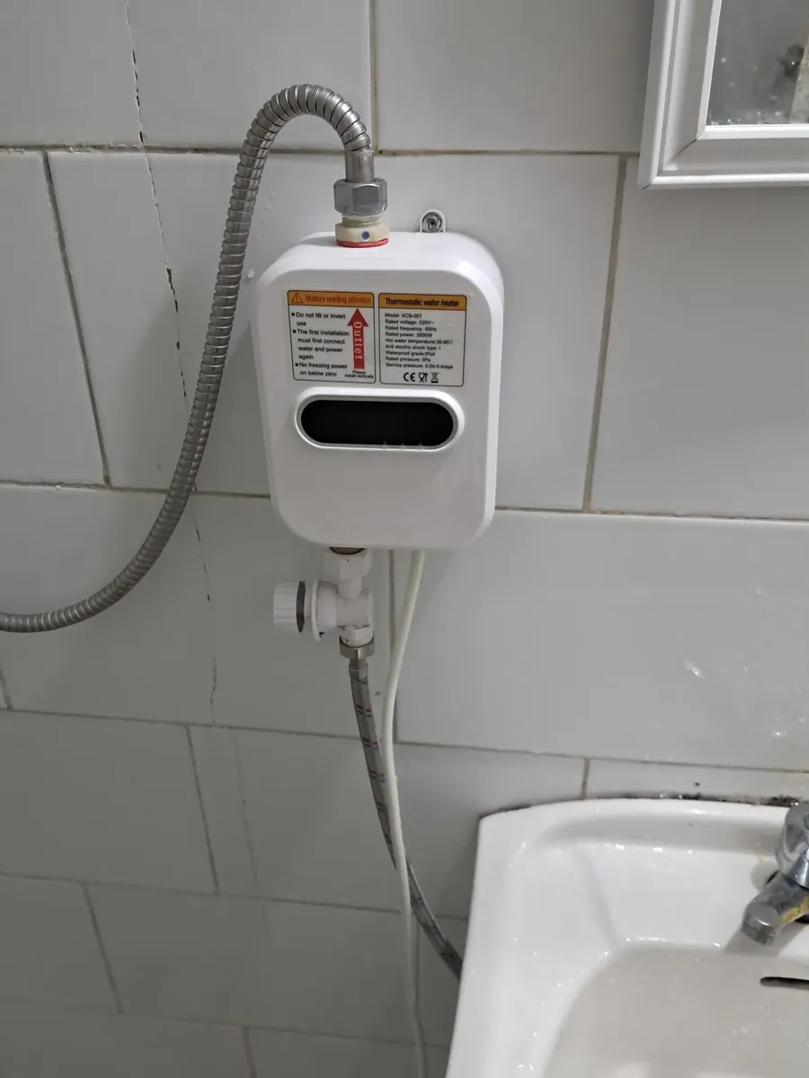 Foto del producto compartida por el comprador 5 de 16