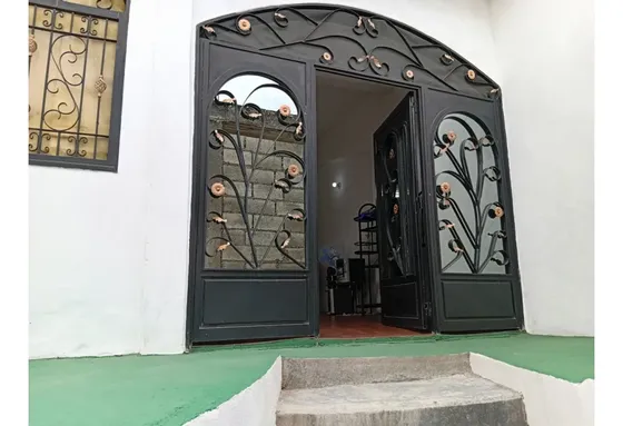 Casa En Cagua, Parque Residencial El Bosque