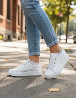 Zapatillas De Vestir Con Plataforma en Cyber Monday en Mercado Libre