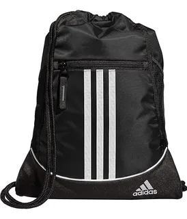 Bolsos adidas mujer mercadolibre sales