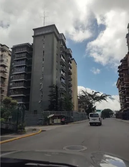 Alquilo Habitación A Dama En Santa Mónica