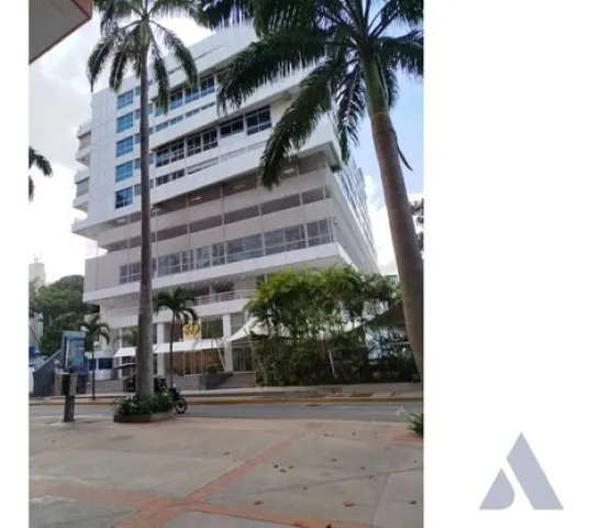 Venta Y / O Alquiler Hermoso Ph Dúplex  Las Mercedes 