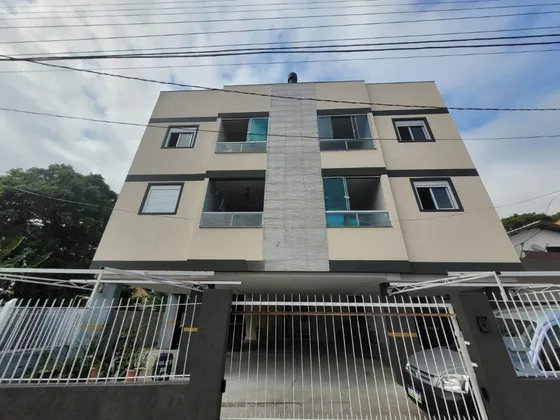 Vendo Apartamento 2 Dormitórios Praia Santinho Florianópolis