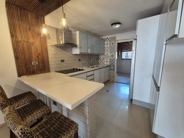 Townhouse En Tazajal  En Venta, Naguanagua. Inmobiliaria Maggi 2108