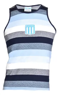 Musculosa boca basquet 2019 hotsell