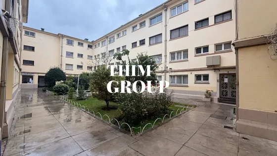 Se Arrienda Departamento Amoblado En Arlegui Viña Del Mar