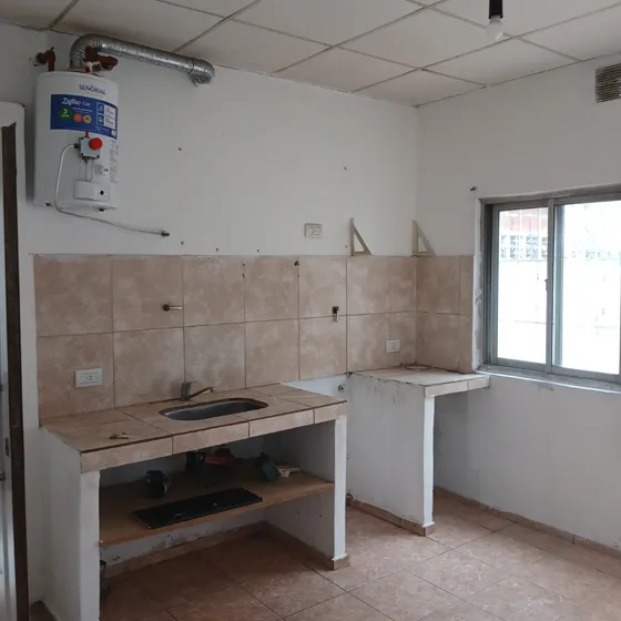 Ph Pb Interno En San Andres 