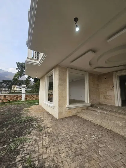 Grey Zuloaga Y Javier Philip Inzitu Realtors  Venden Casa En Villas San Diego Carabobo Venezuela