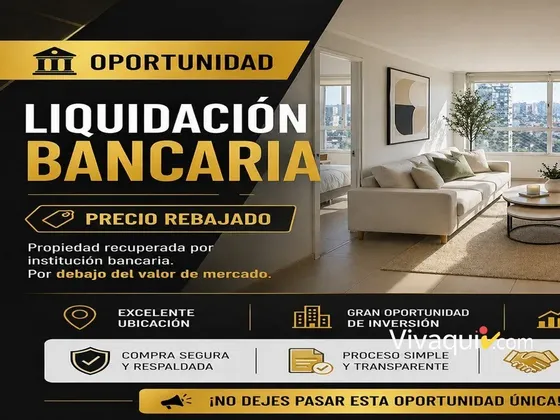 Casa En Venta De 3 Dorm. En Lo Espejo