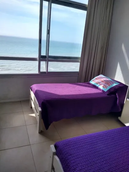 Miramar Playa Club