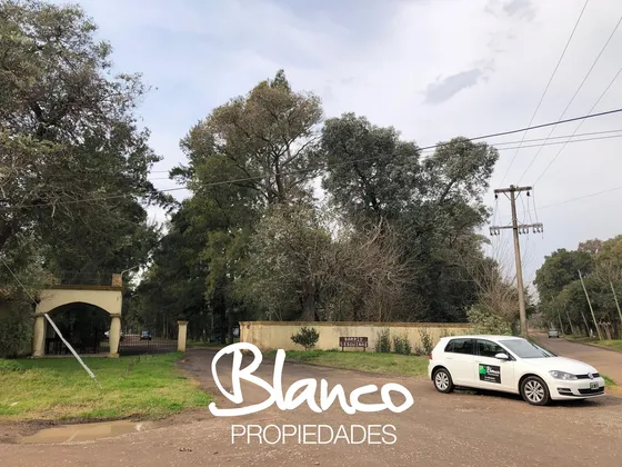 Departamento  En Venta En Los Cardales, Exaltación De La Cruz, G.b.a. Zona Norte