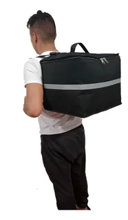 Bolsos termicos para domicilios deals