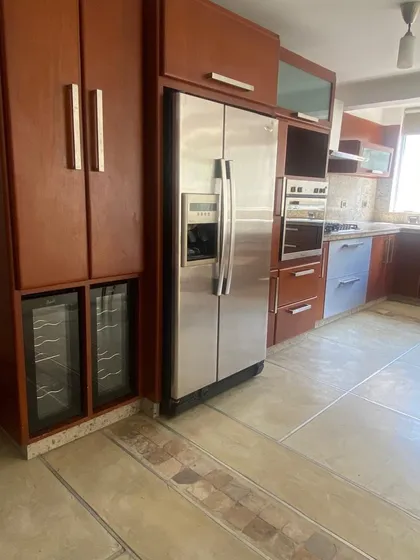 Elena Hidalgo Vende Townhouse En Tazajal En Conjunto Residencial Terrazas De Monte Alegre Ll Con Excelente Acabados Y  Jardín Interno. (solo Clientes)