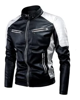 Chamarra ghost rider sale
