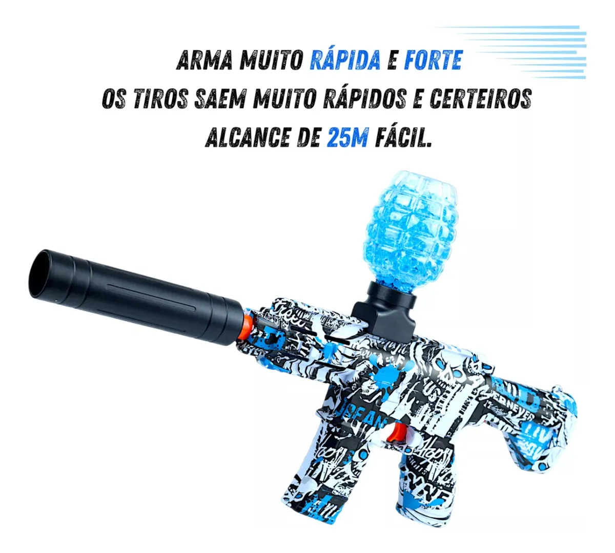 Imagem 4