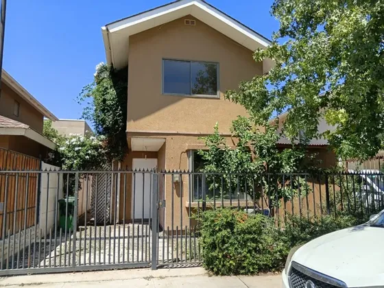 Vende Casa 3d-3b Barrio Portezuelo-estancia Liray-colina