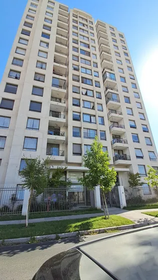 Oportunidad Impecable Departamento Remodelado 3d/2b 1 Estac.