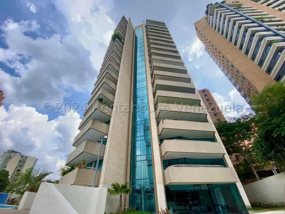 Juan Carlos González. Renta House Carabobo Vende Hermoso Apto. Res. Orion Urb. Valle Blanco Mls #25-1511 Rah/jcg.
