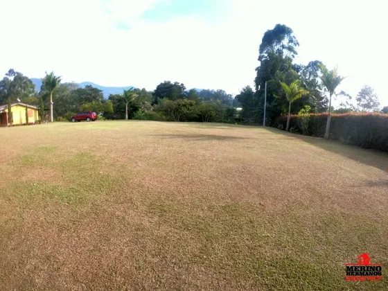 Terreno En Arriendo/venta En Aguas Claras. Cod A5201