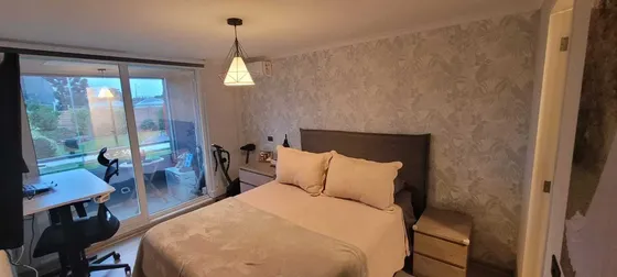 Venta Depto 3d 2b | Elige 1 O 2 Estacionamien (168978)