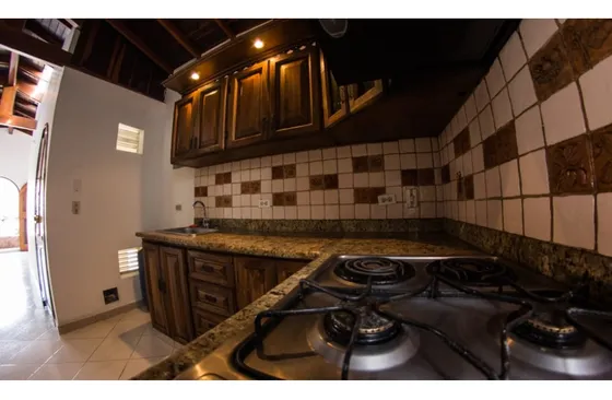 Apartamento En Venta Prado Centro