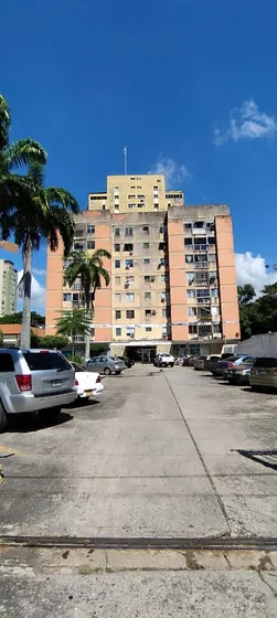 Se Vende Apartamento De 40 M2 Tipo Estudio G.g