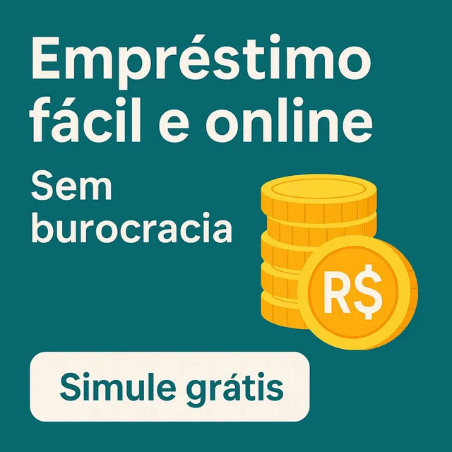 Outros