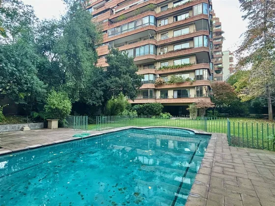 Departamento En Venta De 3 Dorm. En Kennedy