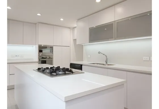 Venta De Penthouse En Chico