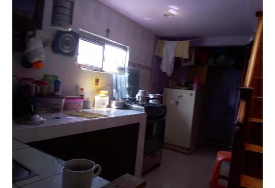 Venta De Casa En Turin, Villamaria
