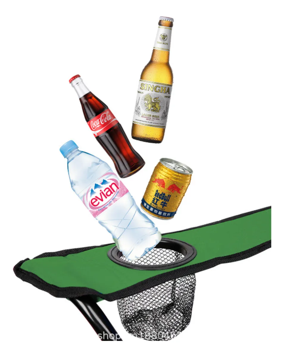 Imagem Adicional do Produto