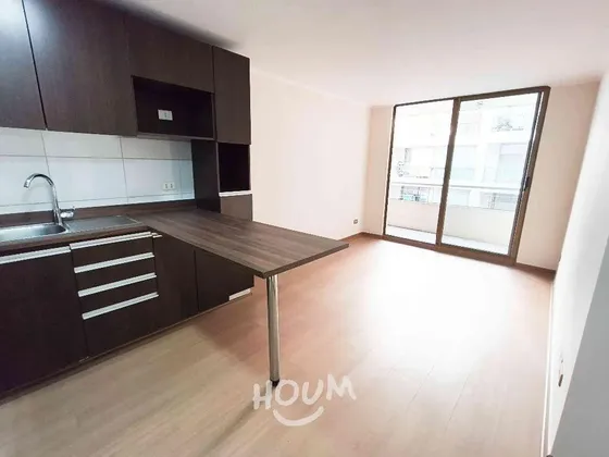 Departamento Avenida España Id: 175181