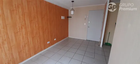 Departamento En Arriendo De 3 Dorm 1 Baño. En Quilpué
