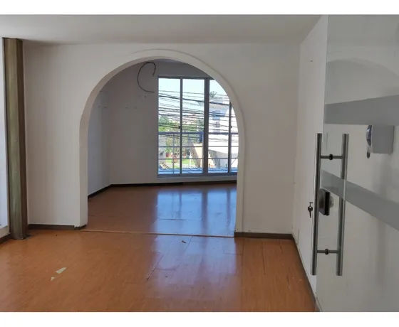 Local En Arriendo En La Estrella, Manizales | Arriendos Manizales