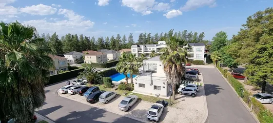Casa Dúplex  En Alquiler En Boulevard Del Sol, Pilar, G.b.a. Zona Norte