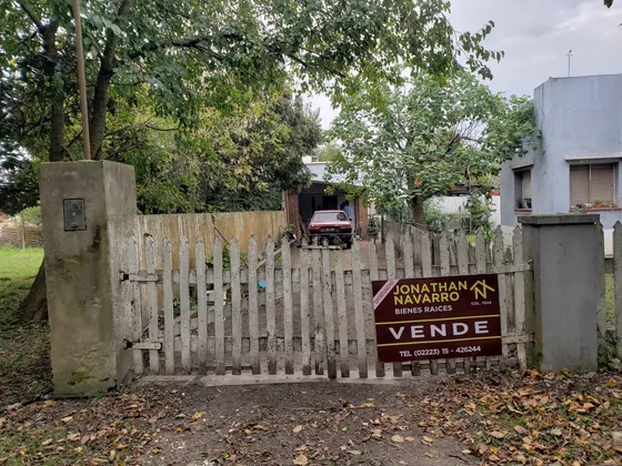 Casa En Venta Magdalena  Oportunidad 