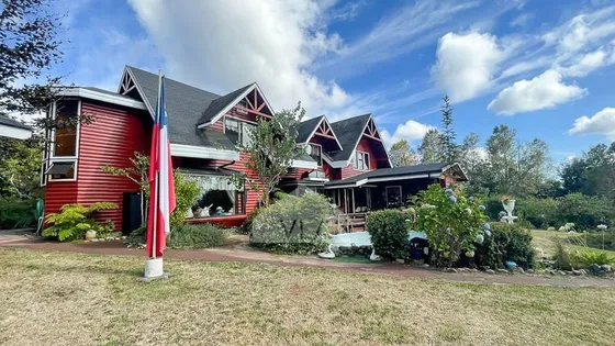 Hermosa Propiedad En Condominio 