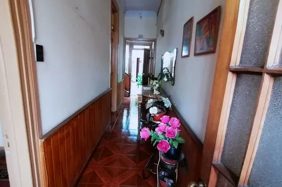 Frente La Univ. De Chile, Mejor Ubicacion!! (67292)