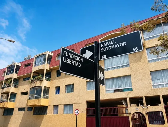 Oportunidad¡¡¡ Departamento En Venta De 3 Dorm. En Santiago