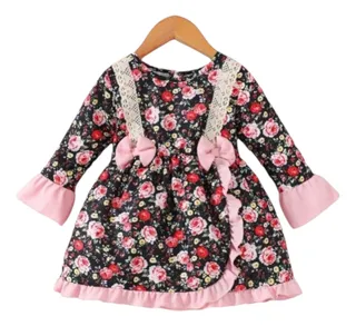 Ropa de niñas en ripley hotsell