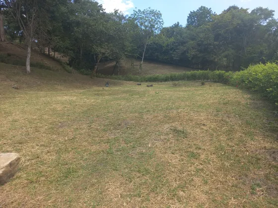 Venta De Lote En Condominio Campestre Altos De Germania 
