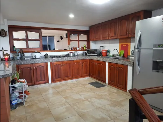 Venta De Casa En Chipre, Manizales | Casas En Venta