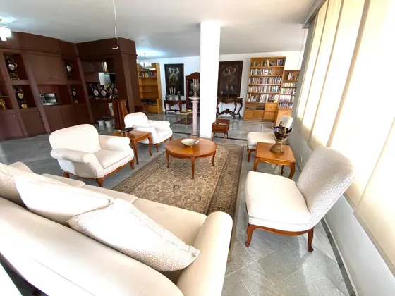 Venta Apartamento Santa Teresita Oeste