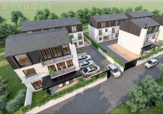 El Tala - Condominio En Pilar