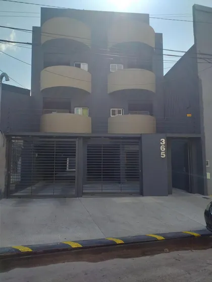 Venta De Monoambiente