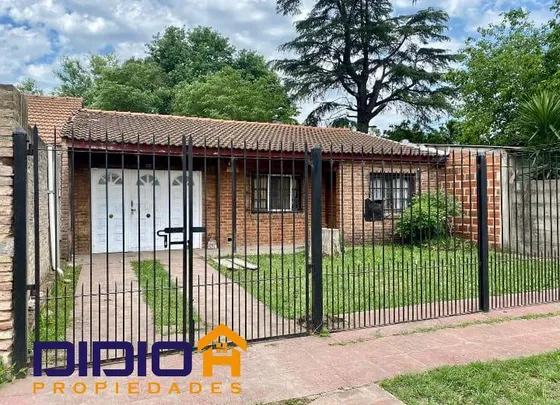 Casa Venta Longchamps