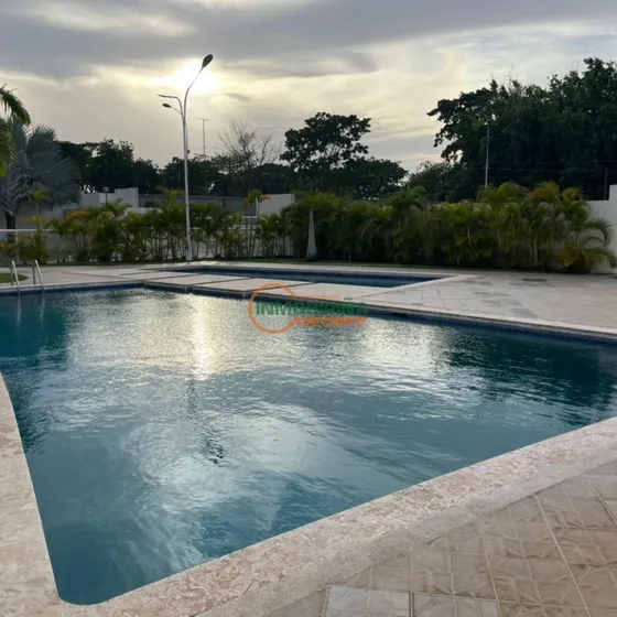 Inmobipiña Vende Casa En Urb Los Saltos, Puerto Ordaz, Estado Bolivar - Lp