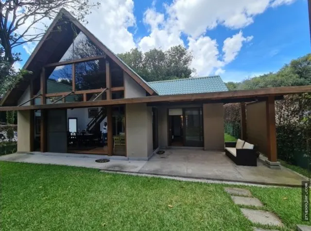 Venta Casa San Miguel Dueñas. Sacatepequez 